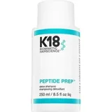 K18 Peptide Prep Detox Shampoo 250 ml