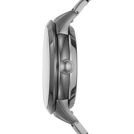 Fossil Townsman Automatic Edelstahl 44 mm ME3172