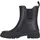 Weather Report Raylee Gummistiefel 1001 black 40