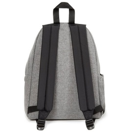 Eastpak Padded Zippl'r sunday grey