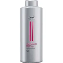 Londa Professional Color Radiance 1000 ml