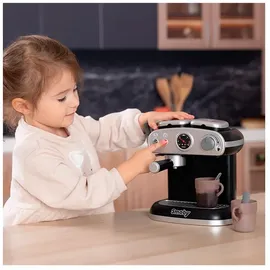 Smoby Espresso Kaffeemaschine