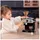 Smoby Espresso Kaffeemaschine