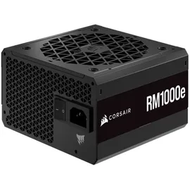 Corsair RM1000e V2 (ATX3.0) Netzteile - 80 Plus