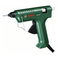 Bosch Klebepistole PKP 18 E
