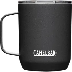 Thermobecher Camp Mug SST Vacuum Insulated - 350 ml EINHEITSGRÖSSE