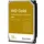 Western Digital Gold 18 TB 3,5" WD181KRYZ