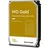 Gold 18 TB 3,5" WD181KRYZ