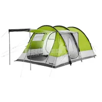 Brunner Arqus Outdoor 4