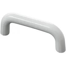 Hettich Möbelgriff Kunststoff, 1 Stück