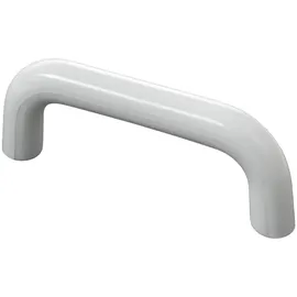 Hettich Möbelgriff Kunststoff, 1 Stück