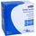 FINK & WALTER GMBH Mullkompressen 10 x 10 cm 50 St.
