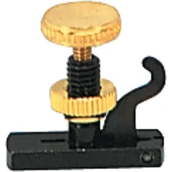 Hill Violin Fine Tuner
