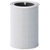 Xiaomi Smart Air Purifier Elite Filter