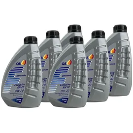 q8oils Formula Special RN 5W-30 20,0 l