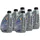 q8oils Formula Special RN 5W-30 20,0 l