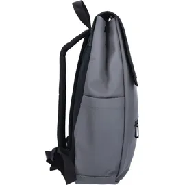 TheTrueC Urban Line - Lisa Grau-Schwarz