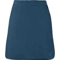 Vaude Hosenrock Damen Dunkelblau 38