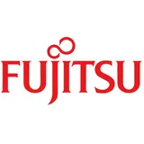 Fujitsu ESPRIMO P400 Intel® Pentium®G GB DDR3-SDRAM 500 GB HDD Windows 8 Pro PC Schwarz