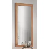 Home Affaire Dura 50 x 120 cm Braun