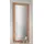 Home Affaire Dura 50 x 120 cm Braun