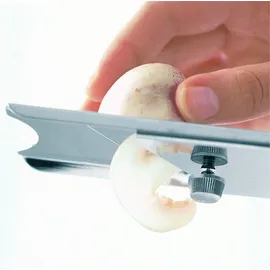 Rösle Gourmethobel 12742