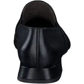 Paul Green Slipper Schwarz - Gr.: 39