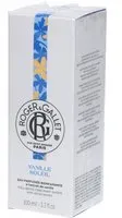 Roger&Gallet Eau Parfumée Bienfaisante Vanille Soleil 100ml De Parfum 100 ml