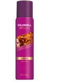 Goldwell Sprühgold Classic Haarspray 100 ml