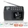 Lenco CR-625BK schwarz
