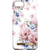 iDeal of Sweden iPhone 6/6S/7/8/SE2/SE3 Fashion Case Floral Romance