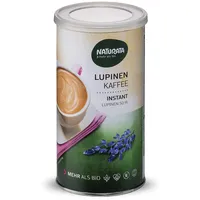 Naturata Lupinenkaffee Instant-Kaffee 100 g