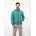 soft teal 3XL