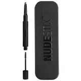Nudestix Eyebrow Stylus Brown