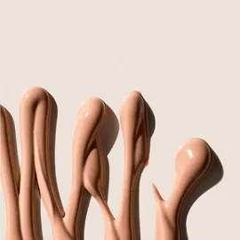 Image Skincare Daily Prevention getönte Tagescreme 73 g