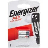 Energizer A23 Alkaline 2 pz