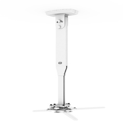SMS Projector Precision CM V735-1235 - verstellbar 735-1235mm