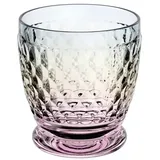 Villeroy & Boch V&B Boston Pearl Wasserglas
