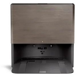 IROBOT Roomba Max 705 Combo Schwarz