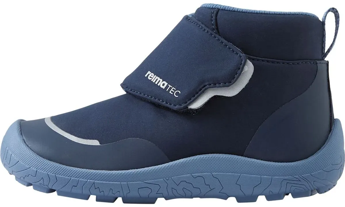 Reima Hyppii navy (6980) 24