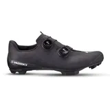 Specialized S-Works Recon Schwarz 46