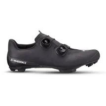 Specialized S-Works Recon Schwarz 46