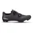 Specialized S-Works Recon Schwarz 46