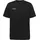 Mammut - Base T-Shirt Mini Logo, - T-Shirt Gr XXL schwarz