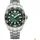 Citizen Promaster Eco-Drive Diver BN0269-50W