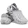 Crocs Echo Clog atmosphere 38-39