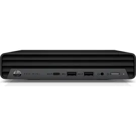 HP Pro Mini 400 G9 6B240EA