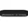 HP Pro Mini 400 G9 6B240EA