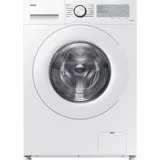 Samsung WW80CGC04DTHEF Waschmaschine (8 kg, 1400 U/min)
