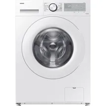 Samsung WW80CGC04DTHEF Waschmaschine (8 kg, 1400 U/min)